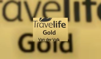 Duurzaamheidscerficiaat Van der Valk Arnhem 