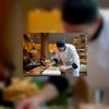 Steigenberger Airport Hotel opent Trattoria