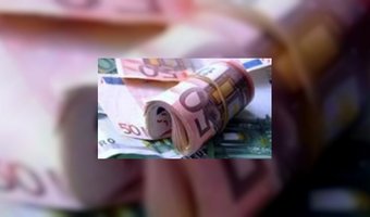Vakantieganger bezuinigt op zomervakantie
