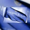 Gratis draadloos internet bij Golden Tulip