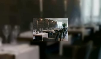 Restaurant hotel Bruin krijgt naam