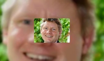 Stenden werkt samen met University of Derby