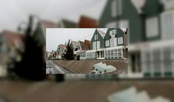 Geld voor opknapbeurt cafÃ© De Hemel