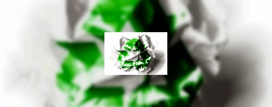 Hilton hotels recyclen oude matrassen