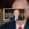 Bill Marriott stopt als CEO