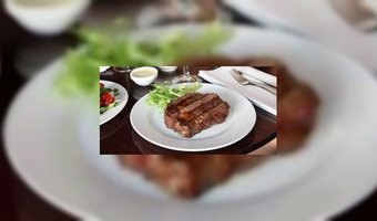 Gauchos lanceert loyaliteitsprogramma