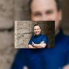 Chef Tim Raue gastchef in Rijks