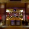 Starwood verkoopt twee W-hotels in VS