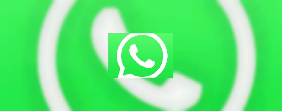 BungalowSpecials start klantenservice met WhatsApp