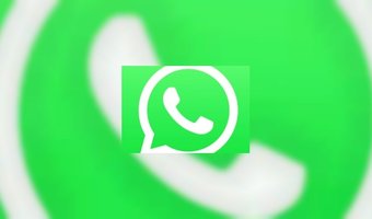 BungalowSpecials start klantenservice met WhatsApp