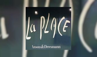 La Place op uitbreidingspad in BelgiÃ«