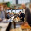 Horecava: Innoveer, ontmoet en beleef