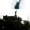 Nederlanders kiezen voor New York