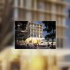Tweede Meininger hotel op komst