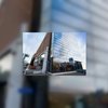 Hotel Stroom Rotterdam overgenomen