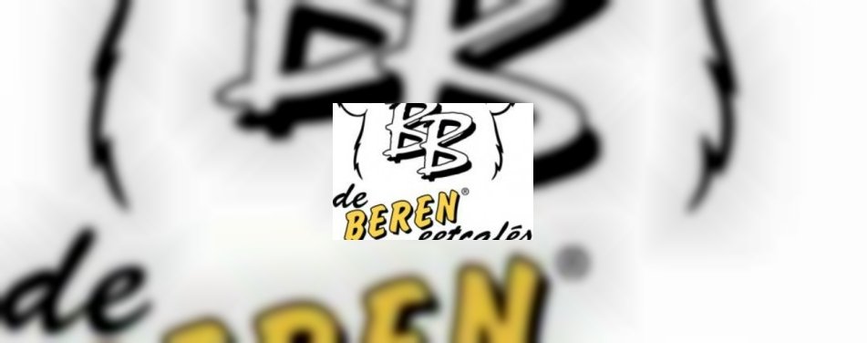Nieuw Beren eetcafÃ© in Zoetermeer