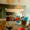 Eerste Motel One hotel in Nederland