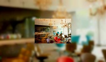 Eerste Motel One hotel in Nederland