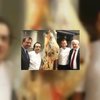 Caron en Van Oostenbrugge ambassadeurs Engels rundvlees