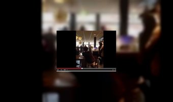 Video uitreiking Lekkerste Lunchroombroodje