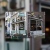 Gemeente Delft sluit de Taveerne