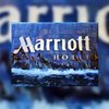 Drie merken van Marriott in Ã©Ã©n gebouw