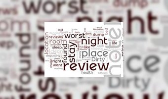Accor voegt TripAdvisor toe aan hotelsites