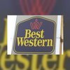 Best Western op expansiepad in India
