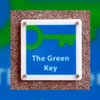 Horeca met Green Key minder controle
