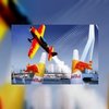 AF&BM-themadag over events op 16 mei