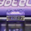 Hotelgroep Yotel breidt uit naar AziÃ«