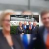 Roberto's Hilton Amsterdam bestaat 20 jaar
