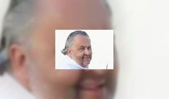 Julius Jaspers opent nieuw restaurant