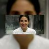 Elena Arzak beste vrouwelijke chef