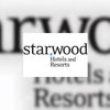 Starwood lanceert nieuw merk