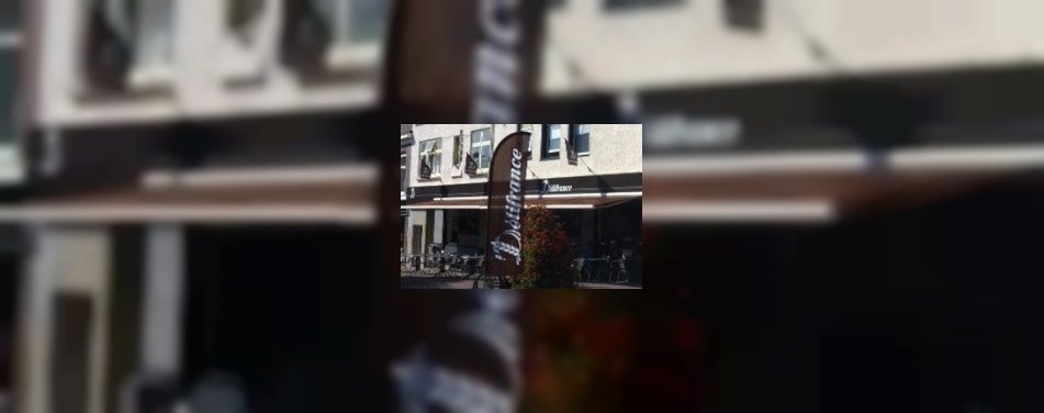 Nieuwe Delifrance opent in Amsterdam