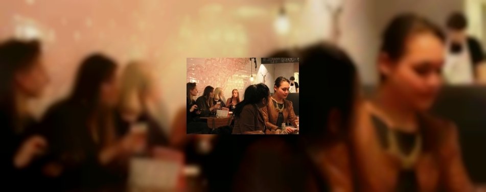 Kwaliteitsburgers in Rotterdam