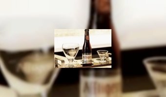 Meer bier bij het diner in BelgiÃ«