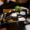 Opladers meest vergeten door hotelgasten