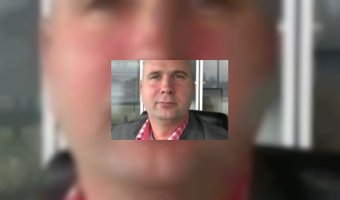 Meer weten over netwerkinfrastructuur?