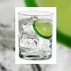 Dronken zonder te drinken