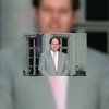 Martin Meijer naar Landgoed Avegoor
