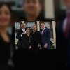 Nieuw commercieel team Amrâth hotels