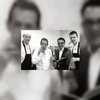 Health Cuisine bij Cas Spijkers opleiding