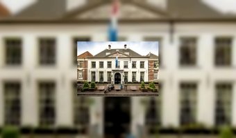 West-Indisch Huis verwelkomt horeca