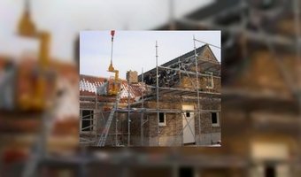 B&b Henk de Laat mag worden afgebouwd