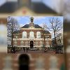 City Trip Apeldoorn: ontluikend voorjaar