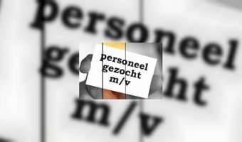Online Marketing CoÃ¶rdinator gezocht