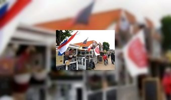 1,4 miljoen op voorjaarsvakantie