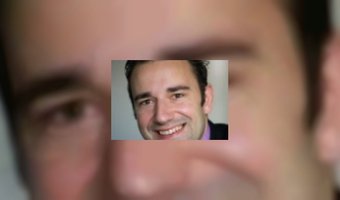 Betaalt de horeca te veel btw? 
